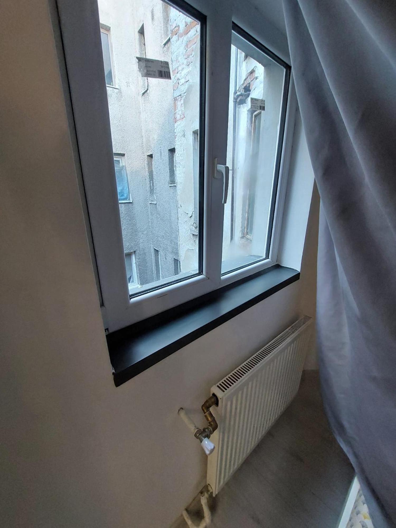 Apartamento Amzei Square Romana