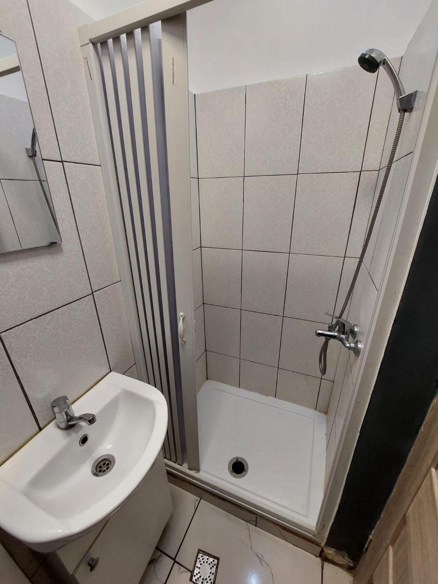 Apartamento Amzei Square Romana